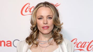 Rachel McAdams Talks Career, Motherhood and 'Mean Girls' Musical Movie (Exclusive)